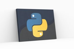 The Complete Guide To Mastering Modern Day Python In 2023