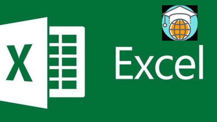 Excel data analysis bootcamp - FreeCourseSite