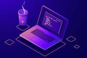 JavaScript Programming Made Easy for Beginners and Testers