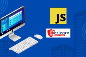 Master JavaScript with Node.js - FreeCourseSite