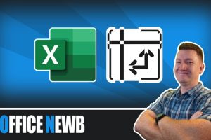 Microsoft Excel Pivot Tables - Beginner to Advanced