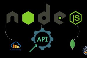 Nodejs API Complete Guide Build a Blog Project API 2023