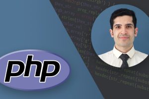 PHP Tutorial Beginner to Advanced - FreeCourseSite