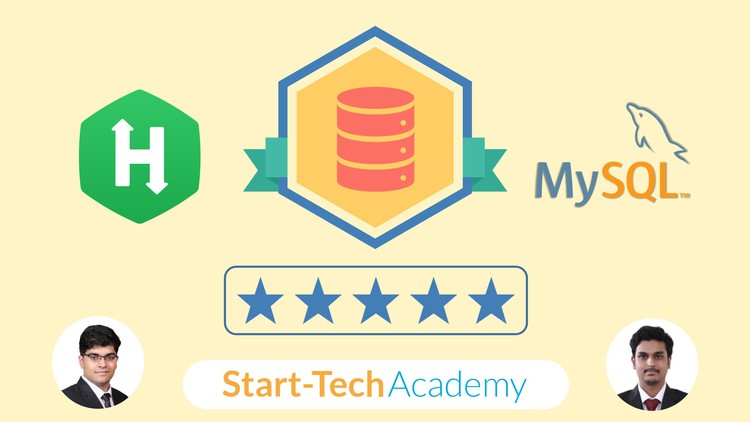 SQL HackerRank Challenge: Get Gold star & 670 points - FreeCourseSite