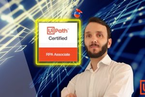 UiRPA UiPath Certified RPA Associate Exam Prep - FreeCourseSite