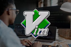 Vim Masterclass Essential Training || Crash Course ||