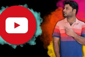 Youtube Faceless Channels Master Course- 10 Trending Ideas