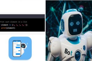 ChatGPT artificial Intelligence Tutorial How use ChatGPT