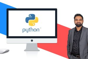 Core Python made easy for Beginners - FreeCourseSite