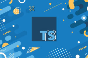 TypeScript Developer Course in 2023 – Beginner to Expert