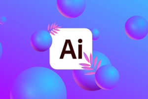 Adobe Illustrator Fundamental Course