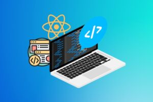 JavaScript Crash Course: Learn Essential Coding Skills Fast!