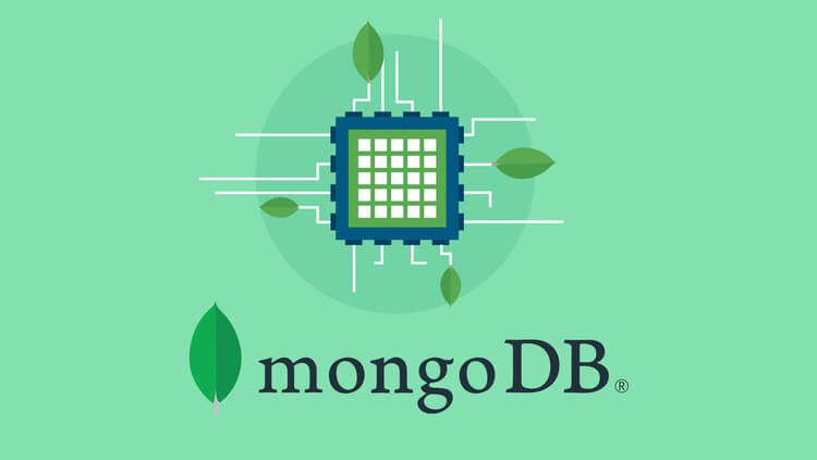 MongoDB - The Complete Developer's Guide 2023