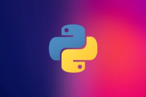 Python Programming Complete Beginners Course Bootcamp 2023