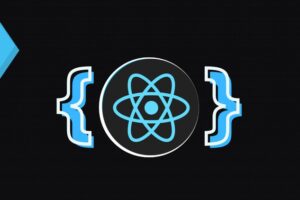 React js Basic To Advance (Learn by Doing)