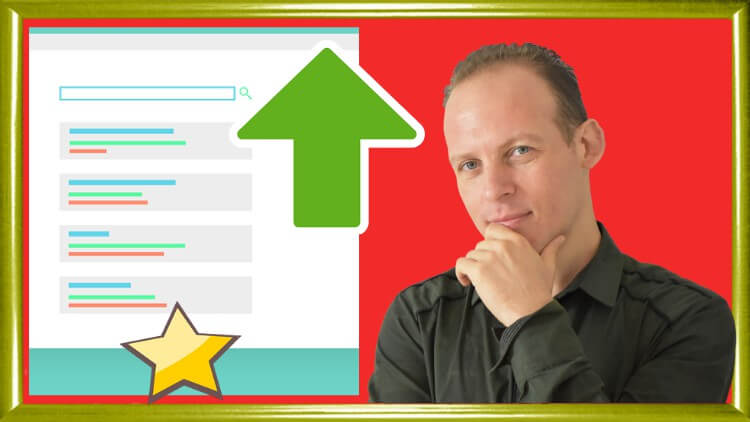 SEO Training Masterclass 2023: Beginner To Advanced SEO