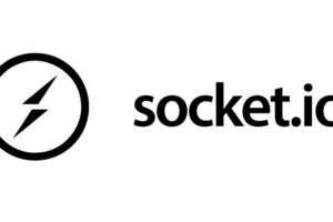 SocketIO (with websockets) - the details. Updated April 2023