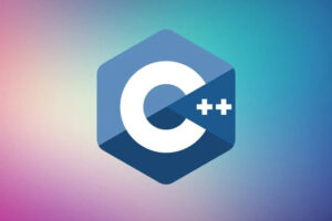 Ultimate C++ Programming Course: From Novice to Expert