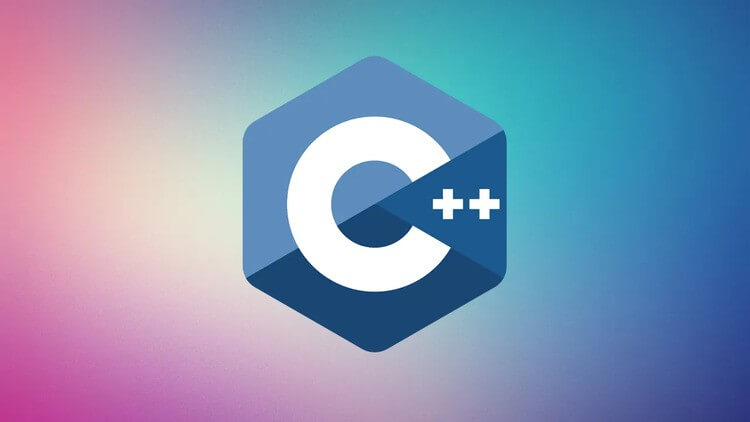 Ultimate C++ Programming Course: From Novice to Expert