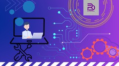 Software Testing Mastery Course 2023