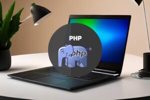 Become a PHP Pro: A Step-by-Step Guide for Beginners 2023