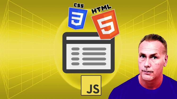 Create Dynamic Forms HTML CSS JavaScript and jQueryUI