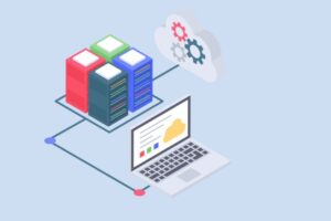 Advanced Python: Working with multiple databases