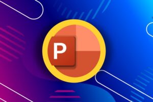 Essential PowerPoint Course From Basic to Advanced