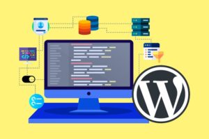 Creating WordPress Plugins The Right Way