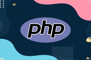 Complete Modern PHP Developer Course in 2023