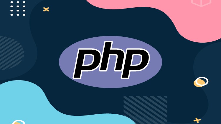 Complete Modern PHP Developer Course in 2023