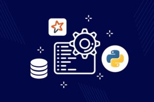 Data Engineering Essentials using SQL, Python, and PySpark