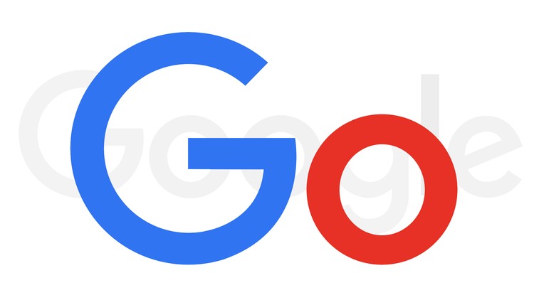 Learn How To Code: Google's Go (golang) Programming Language