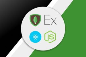 MERN Stack Course - MongoDB, Express, React and NodeJS