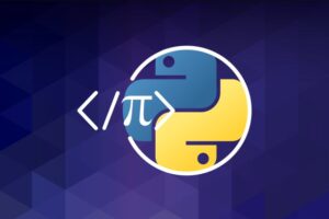 Master Math by Coding in Python