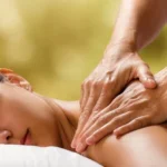 How to Give an Incredible Deep Tissue Back Massage