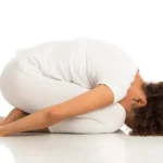 Yoga for Back Health